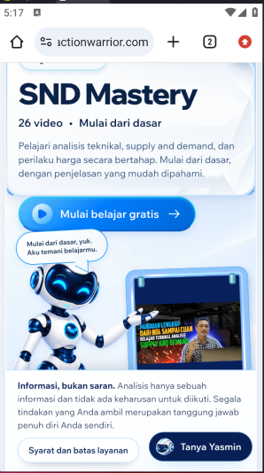 2026-09-29_17-17-50