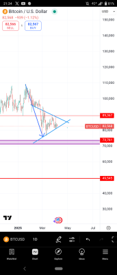 Screenshot_20250406-213453