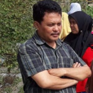 Profile photo of dio