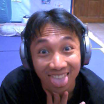 Profile photo of angga