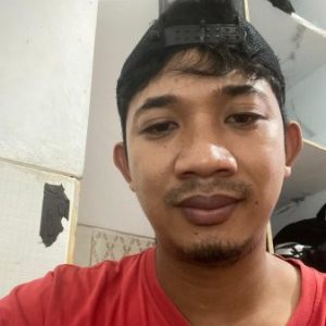 Profile photo of abdur13
