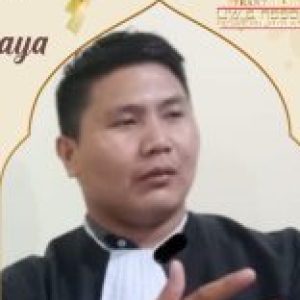 Profile photo of Setiawan