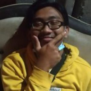 Profile photo of Rendy