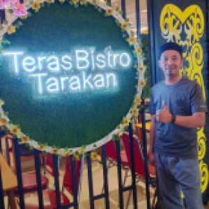 Profile photo of hendrohs