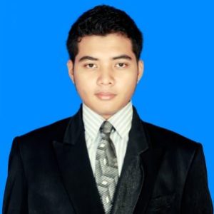 Profile photo of mothy