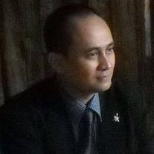 Profile photo of Asep Saepudin