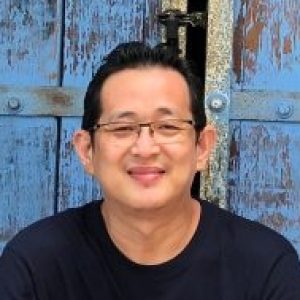 Profile photo of munirwerlin