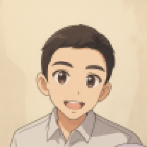 Profile photo of rifqiOne