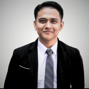 Profile photo of Rizkal