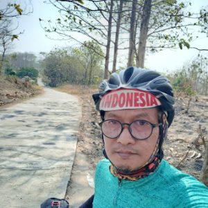 Profile photo of gusesbe