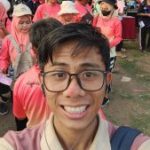Profile photo of xmlze