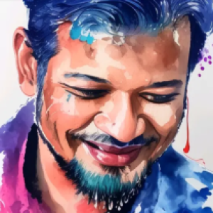 Profile photo of wisnu