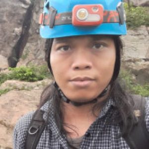 Profile photo of semutsavana