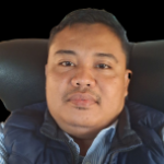 Profile photo of Muhammad
