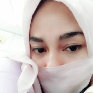 Profile photo of Liesaqila