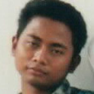 Profile photo of bokonggosong