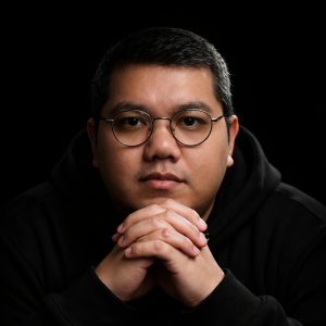 Profile photo of pratama