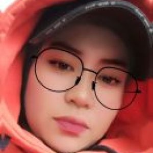 Profile photo of Ernita