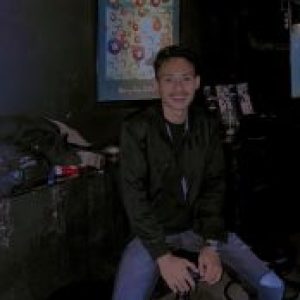 Profile photo of Andreansyah