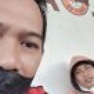 Profile photo of tri