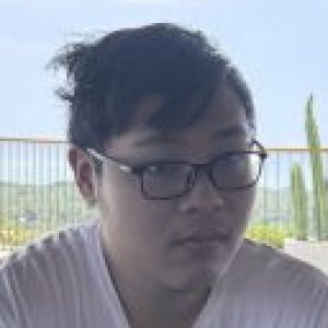 Profile photo of Wida
