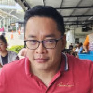 Profile photo of replicatz