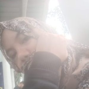 Profile photo of Siti