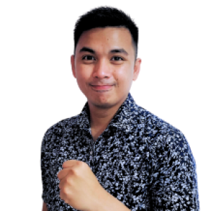 Profile photo of Temmy