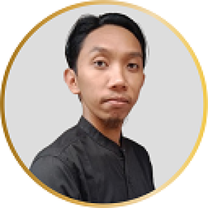 Profile photo of sigitronika