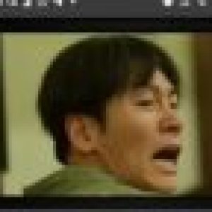 Profile photo of Hizba