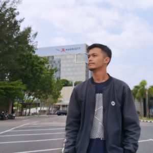 Profile photo of yoga27