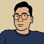 Profile photo of Achmad
