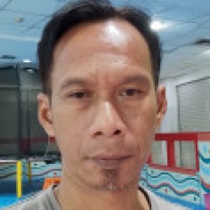 Profile photo of wan