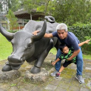 Profile photo of pakmbam