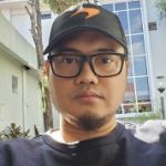 Profile photo of prisma