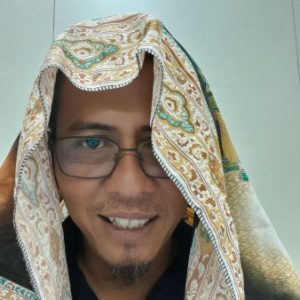 Profile photo of EKO