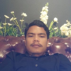 Profile photo of monangrajuddinpane