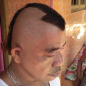 Profile photo of joshben