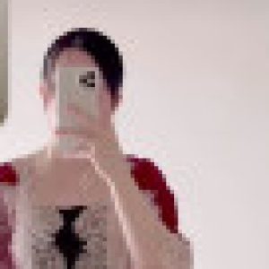 Profile photo of iin_agustine