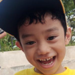 Profile photo of virza