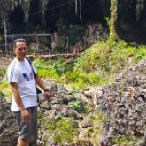 Profile photo of odyang