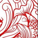 Profile photo of Dedy