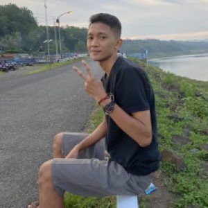 Profile photo of nash