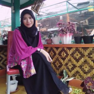 Profile photo of Rumm