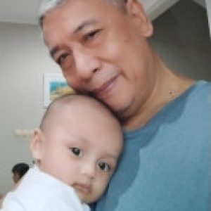 Profile photo of tege7575