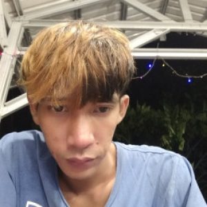 Profile photo of arrahmanf