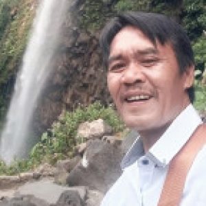 Profile photo of hamdani