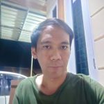 Profile photo of Sigit