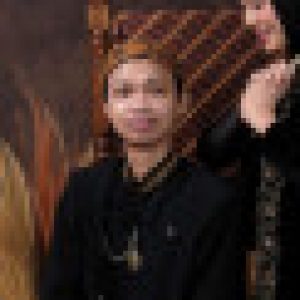 Profile photo of Prasna