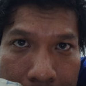 Profile photo of asun